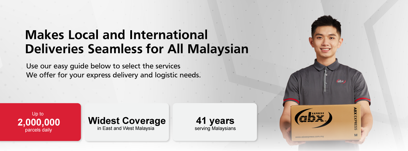 OurServices
