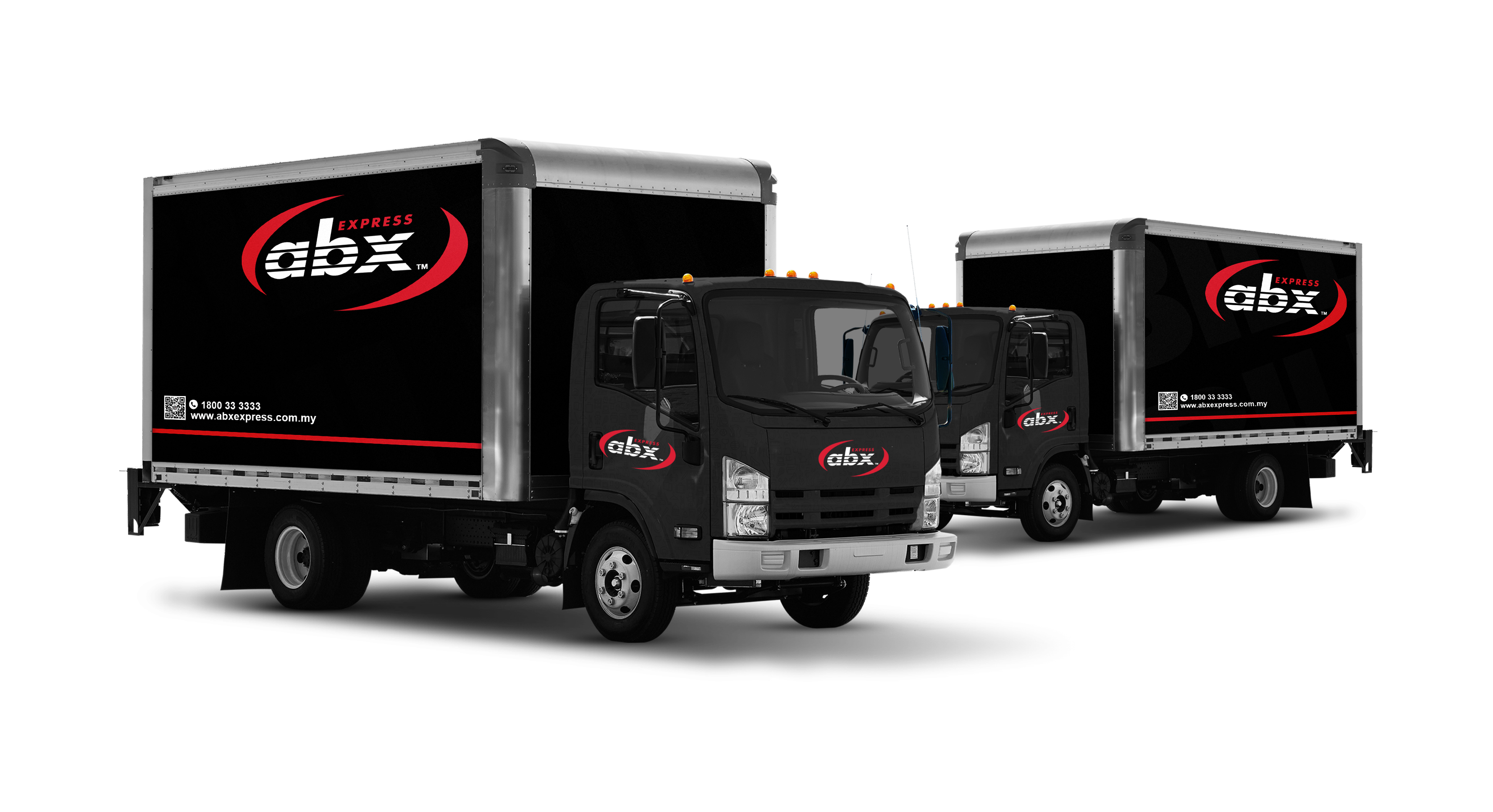 OurServices